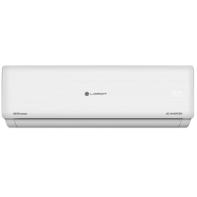  - Loriot Nn DC Inverter LAC IN-12TA