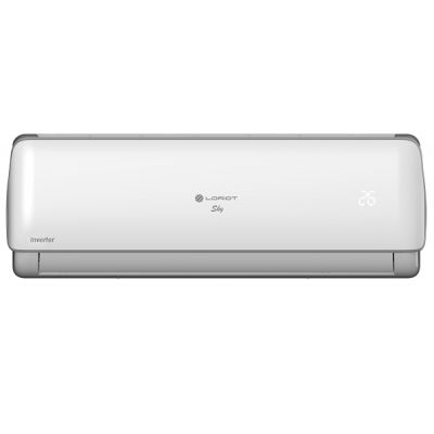  - Loriot Sky DC Inverter LAC-24AI