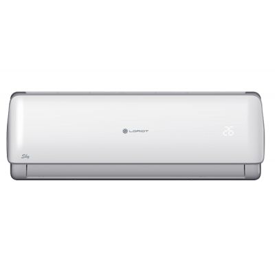  - Loriot Sky LAC-12AS