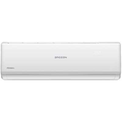  - Breeon Prisma BRC-24TPO