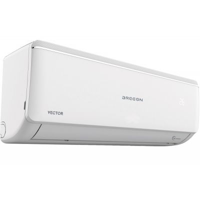  - Breeon Vector DC Inverter BRC-07AVI