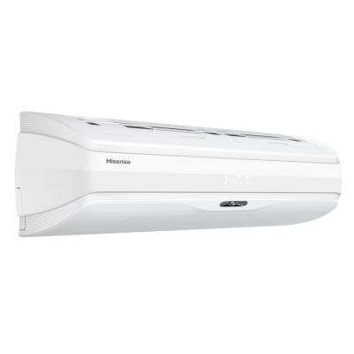  - Hisense VISION Superior DC Inverter AS-10UW4RXUQD00