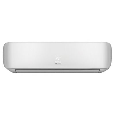  - Hisense PREMIUM Design Super DC Inverter AS-13UW4SVETG157