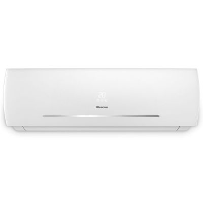  - Hisense N Classic A AS-09HR4SYCDC5