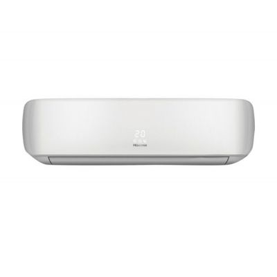 -  Hisense N Premium Classic A AS-24HR4SBATG005