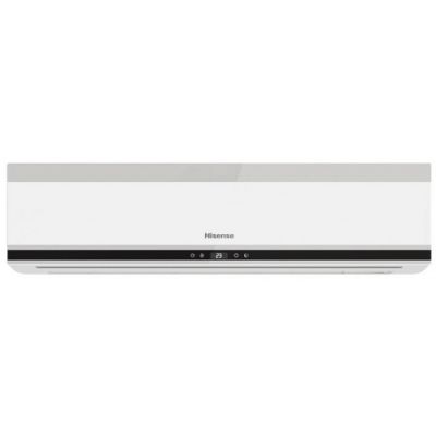 - Hisense Strong N Premium Classic A AS-36HR4SDKVT