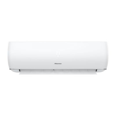  - Hisense EXPERT PRO DC Inverter AS-10UR4SYDTV