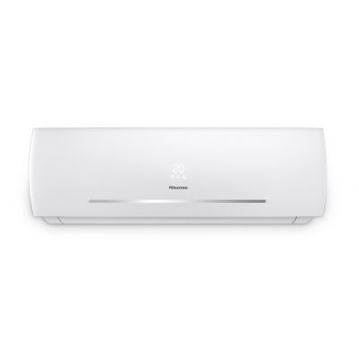  - Hisense NEO Classic A R32 AS-09HR4RYDDC00