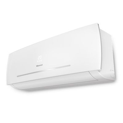  - Hisense Neo Classic A 2 AS-09HR4SYDDJ3