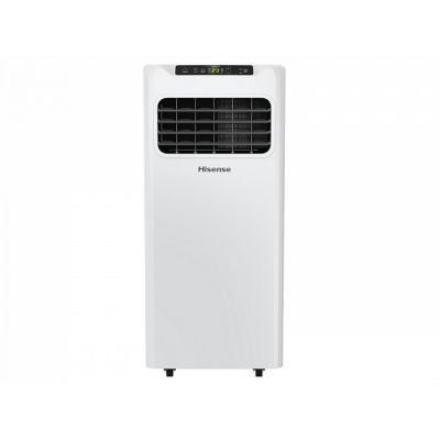   Hisense W-series NEW 2022 AP-07CR4GKWS00