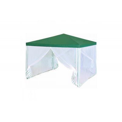   Green Glade 1028