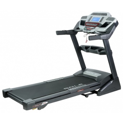     Sole Fitness Sole F65 (2013)