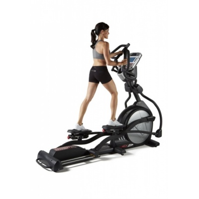   Sole Fitness E95