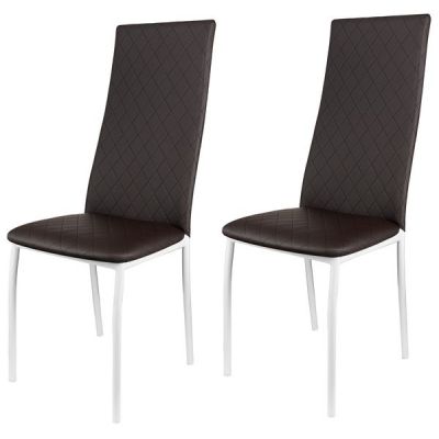   (2) KETT-UP Hamburg LUX  / 
