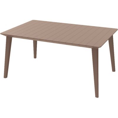       Keter Lima 160  cappucino