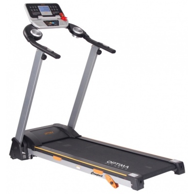     Optima Fitness Compact