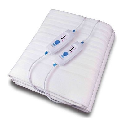  Pekatherm UP210DF