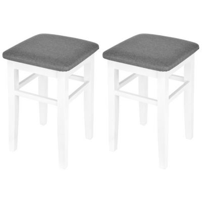   (2 ) KETT-UP E Bruno  /  