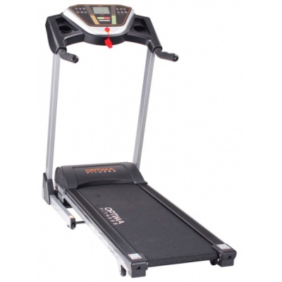     Optima Fitness Prima