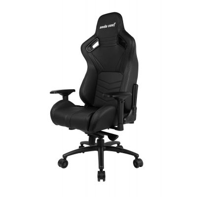    Anda Seat Kaiser 2