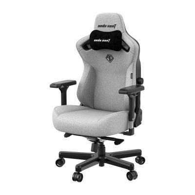     Anda Seat Kaiser 3 L