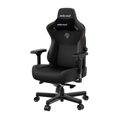    Anda Seat Kaiser 3 XL