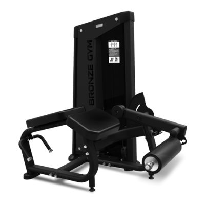    Bronze Gym NEO 01