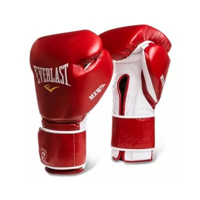     Everlast MX Training16oz