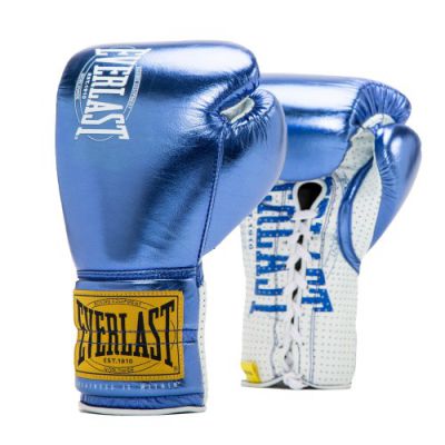   Everlast 1910 Classic 10oz 