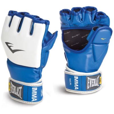   MMA Everlast Grappling LXL 