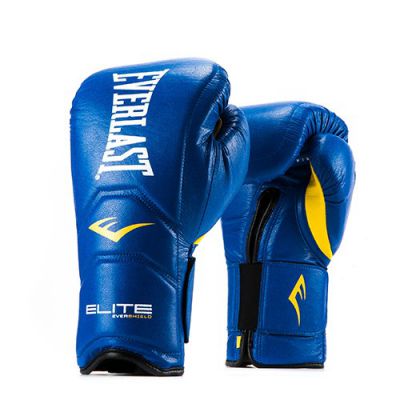     Everlast Elite Pro 16oz 