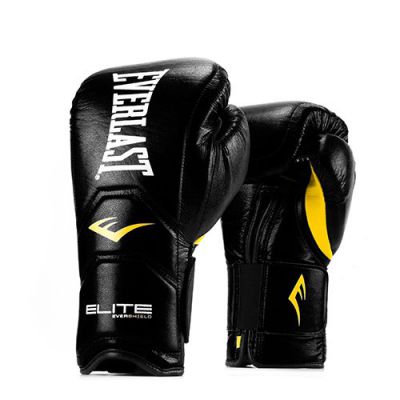     Everlast Elite Pro 16oz 