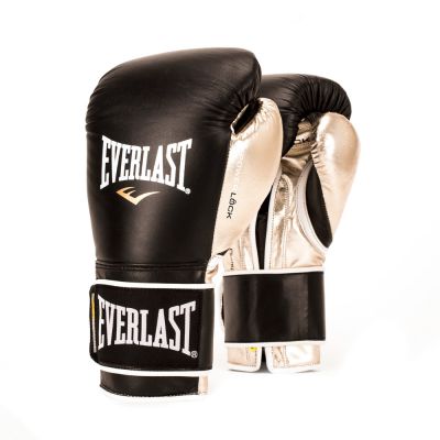   Everlast Powerlock 12oz /