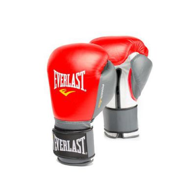   Everlast Powerlock 14oz /