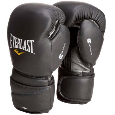    Everlast Protex2 Leather 10oz SM