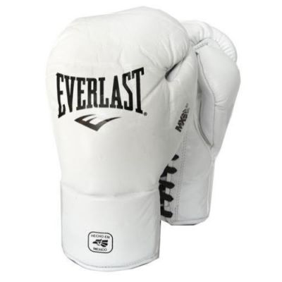   Everlast MX Pro Fight 10oz 