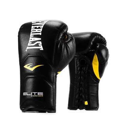     Everlast Elite Pro 14oz 
