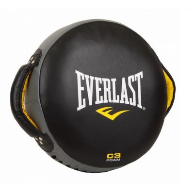   Everlast Punch