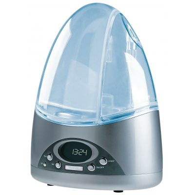   Medisana Ultrabreeze