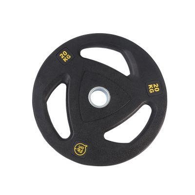   FitOn BT-001-20 