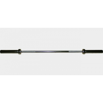     Oxygen OB-5