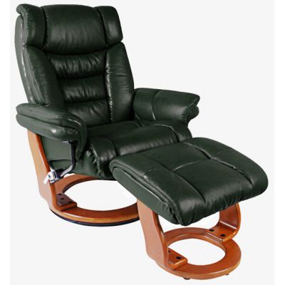 -     Falto Relax  ( )