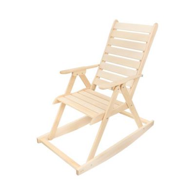 - KETT-UP E Holiday KU320 