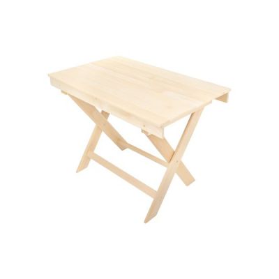   KETT-UP E Holiday KU321 