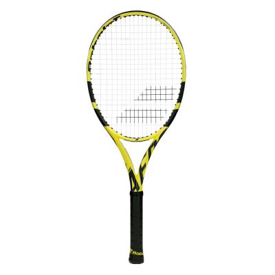   Babolat Pure Aero
