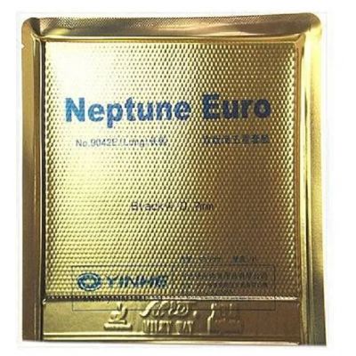  Yinhe Neptune Euro ()