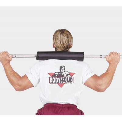     Body Solid MA-105