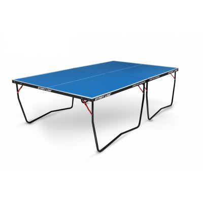    Start line Hobby EVO Outdoor 6 