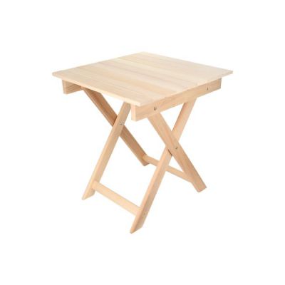   KETT-UP E Holiday KU323 