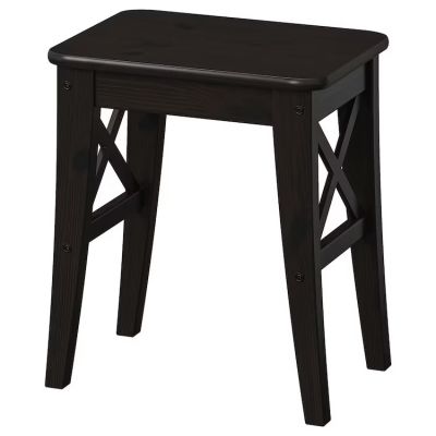   KETT-UP Eco Ingolf KU330 